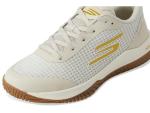 Skechers Women's Viper Court Pro Pickleball Sneaker
