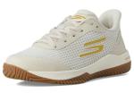 Skechers Women's Viper Court Pro Pickleball Sneaker