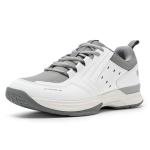 Men's Wide FitVille Pickleball Court Sneakers