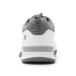 Men's Wide FitVille Pickleball Court Sneakers