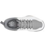 Men's Wide FitVille Pickleball Court Sneakers