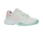 K-Swiss Women's Court Express Pickleball Shoes