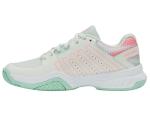 K-Swiss Women's Court Express Pickleball Shoes
