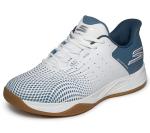 Skechers Men's Viper Court Hands-Free Pickleball Sneaker