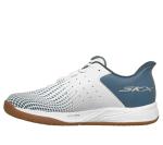 Skechers Men's Viper Court Hands-Free Pickleball Sneaker