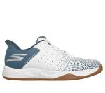 Skechers Men's Viper Court Hands-Free Pickleball Sneaker