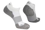 OS1st Pickleball Socks with Blister Protection