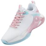 BEITA Women’s Lightweight Anti-Slip Pickleball Sneakers