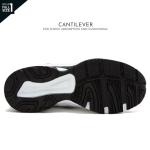 Avia Avi-Verge Men’s Wide Sneakers for Pickleball