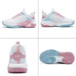 BEITA Women’s Lightweight Anti-Slip Pickleball Sneakers