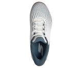 Skechers Men's Viper Court Hands-Free Pickleball Sneakers
