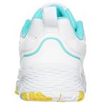 Sisttke Women's Lightweight Non-Slip Pickleball Sneakers