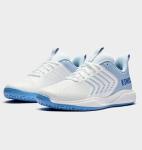 K-Swiss Women's Ultrashot Light Pickleball Shoes