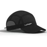 Quick-Dry Halo Headband Hat for Pickleball