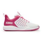 K-SWISS Women's Ultrashot Light Pickleball Shoes