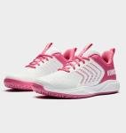 K-SWISS Women's Ultrashot Light Pickleball Shoes