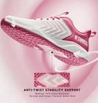 K-SWISS Women's Ultrashot Light Pickleball Shoes