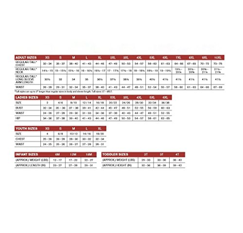 Graphite Grey SPORT-TEK Wind Pant M