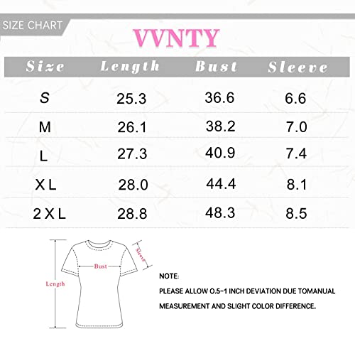 Women's Funny Pickleball Graphic Tee in Pink (Large)