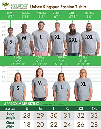 Pickleball Retirement Plan Men's Athletic Grey T-Shirt