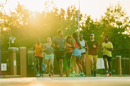 Saucony Women's Performance Heel Tab Socks - Grey