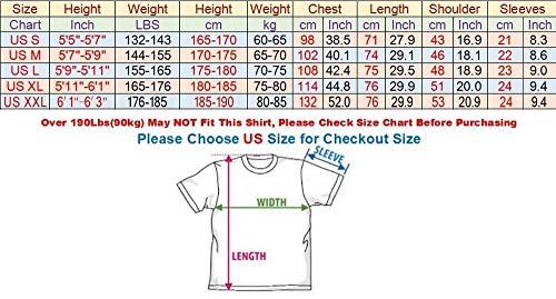Men's Quick Dry Polo T-Shirt for Pickleball - White