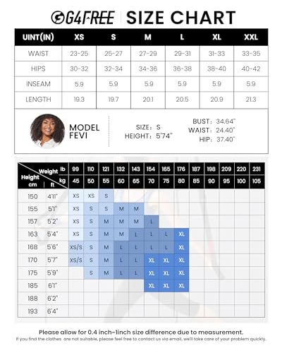 Women's High Waisted Athletic Knee Length Pickleball Skirt