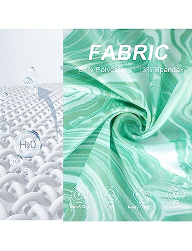 Women's Zip Sleeveless Pickleball Dress with Shorts