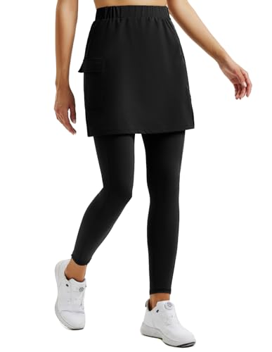 Leggings and Pants