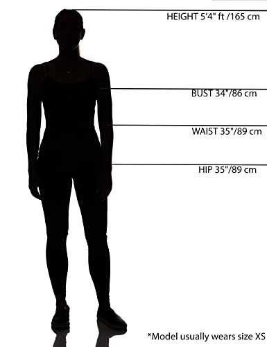 Women's Dark Navy Slim Bootleg Yoga Pants, X-Large