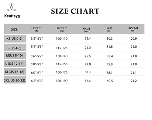 High Waisted Pickleball Leggings with Pockets, Capri White