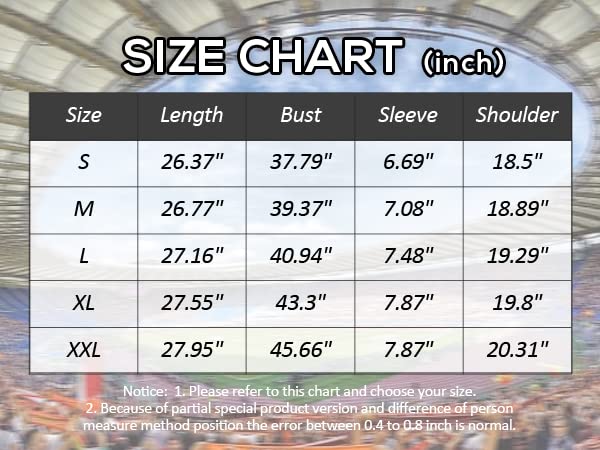 Women's Pickleball Graphic Tee - Pink Player Gift