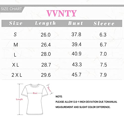 Women's Pickleball Graphic Tee - Blue Top