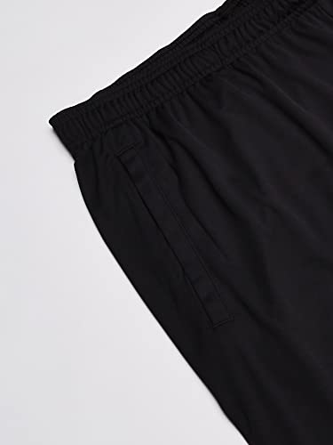 Men's Under Armour UA Tech Graphic Shorts - Black