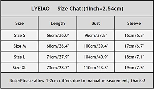 Good Day to Play Pickleball Women's Graphic Tee