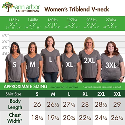 Retirement Plan: Funny Pickleball Player Women's T-Shirt