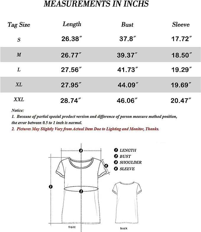 Women's Pickleball Graphic Tee - Pink XL