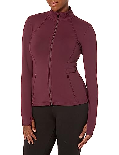 Outerwear (e.g., jackets, windbreakers)