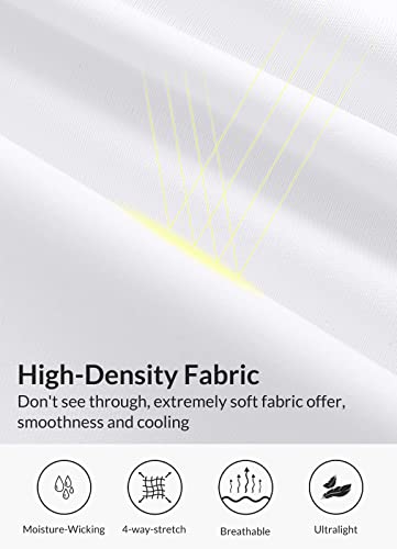 Women's SPF Jacket with Pockets for Outdoor Pickleball