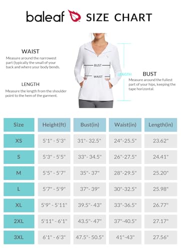 Women's SPF Jacket with Pockets for Outdoor Pickleball