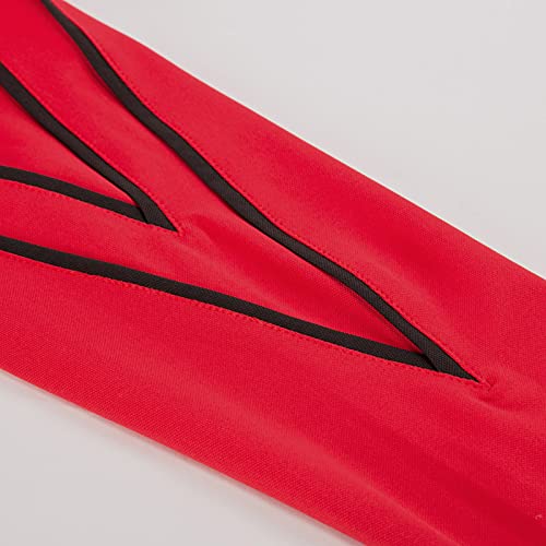 Women's UPF 50+ Long Sleeve Polo Shirt