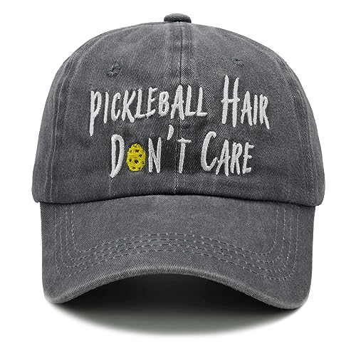 Accessories (e.g., hats, wristbands)