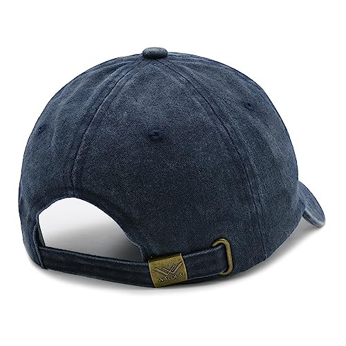 Embroidered Pickleball Baseball Cap for Men and Women