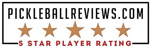 Pickleball Pro Hat - Pretty'n Pink Paddle Logo - Unisex