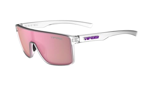 Tifosi Sanctum Sunglasses: Ideal for Pickleball & More