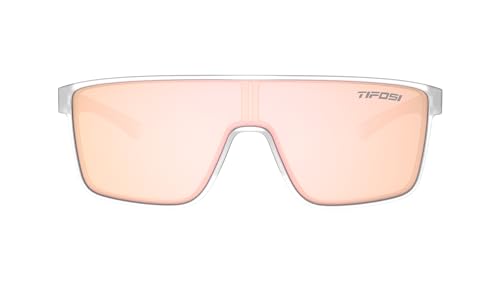 Tifosi Sanctum Sunglasses: Ideal for Pickleball & More