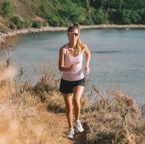 Tifosi Sanctum Sunglasses: Ideal for Pickleball & More