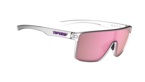Tifosi Sanctum Sunglasses: Ideal for Pickleball & More