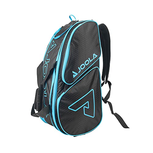 JOOLA Tour Elite Pickleball Bag - Backpack & Duffle