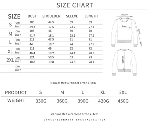 Pickleball Lover Crewneck Sweatshirt - Funny Letter Print